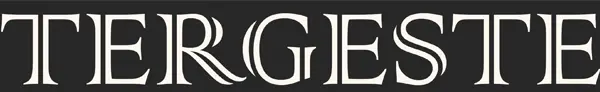 SERVIZIO_TRADUZIONI_GIURATE_a_COSENZA